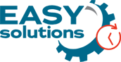 EASy MES